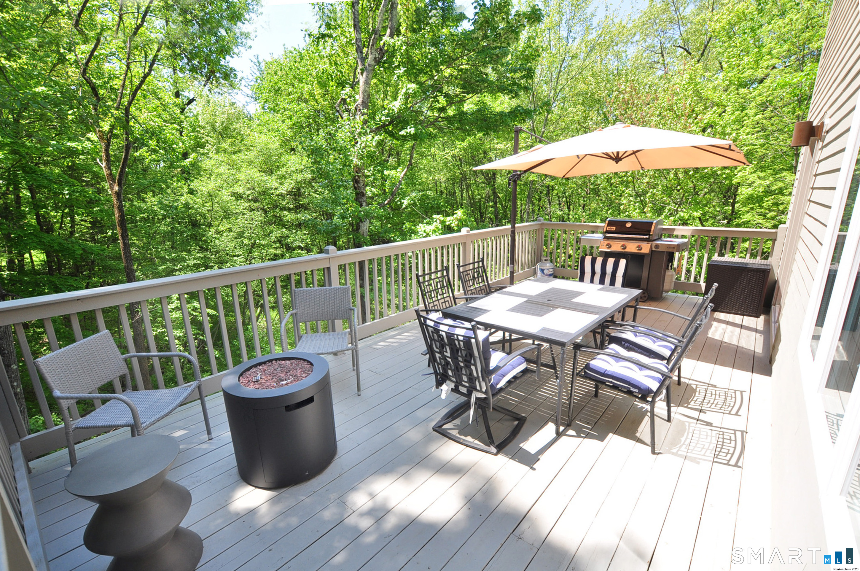 24 Gatewood Avon CT 06001