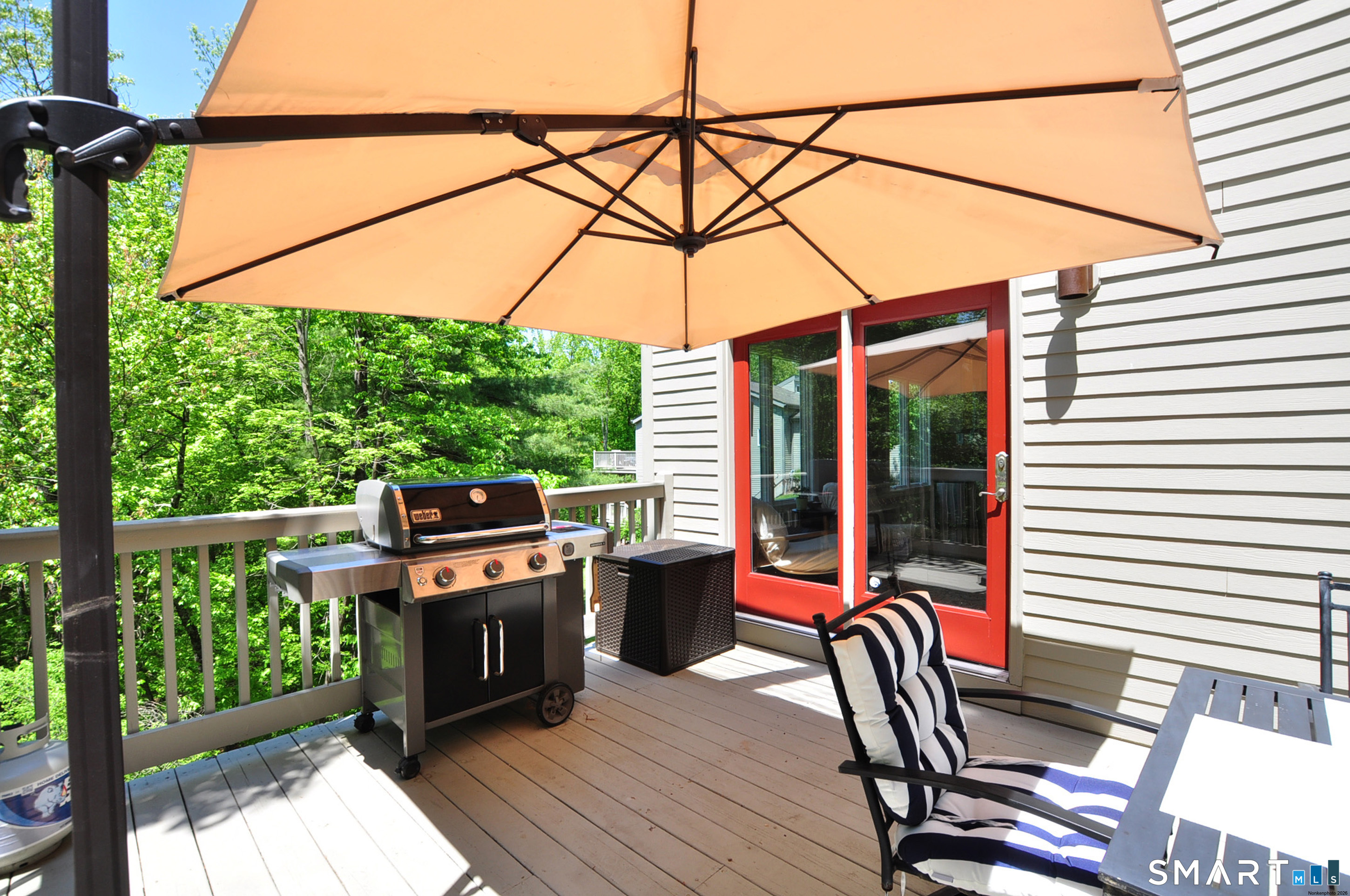 24 Gatewood Avon CT 06001