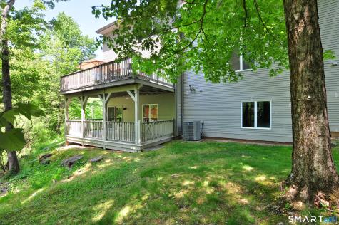 24 Gatewood Avon CT 06001