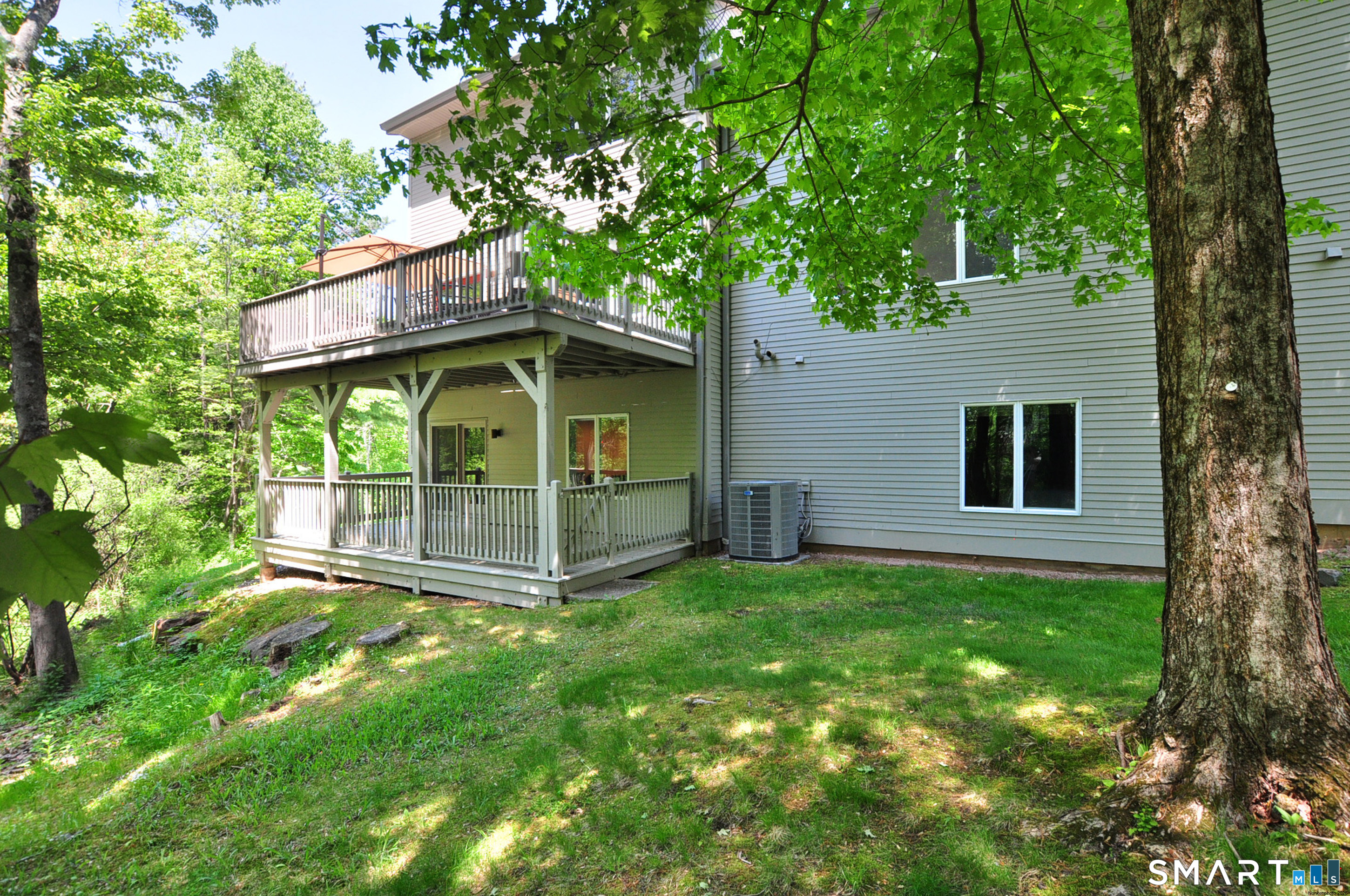 24 Gatewood Avon CT 06001