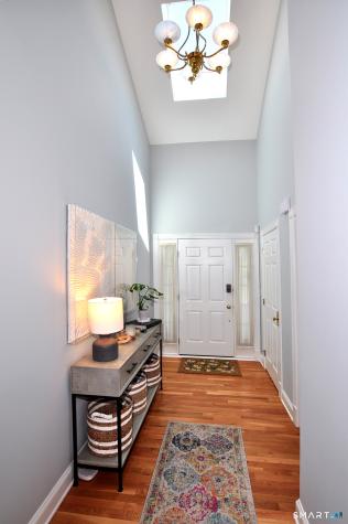 24 Gatewood Avon CT 06001