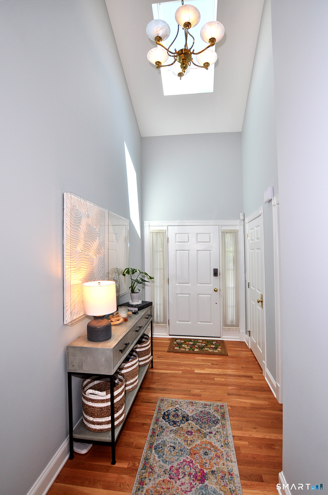 24 Gatewood Avon CT 06001