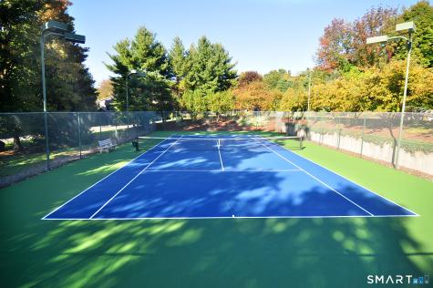 24 Gatewood Avon CT 06001