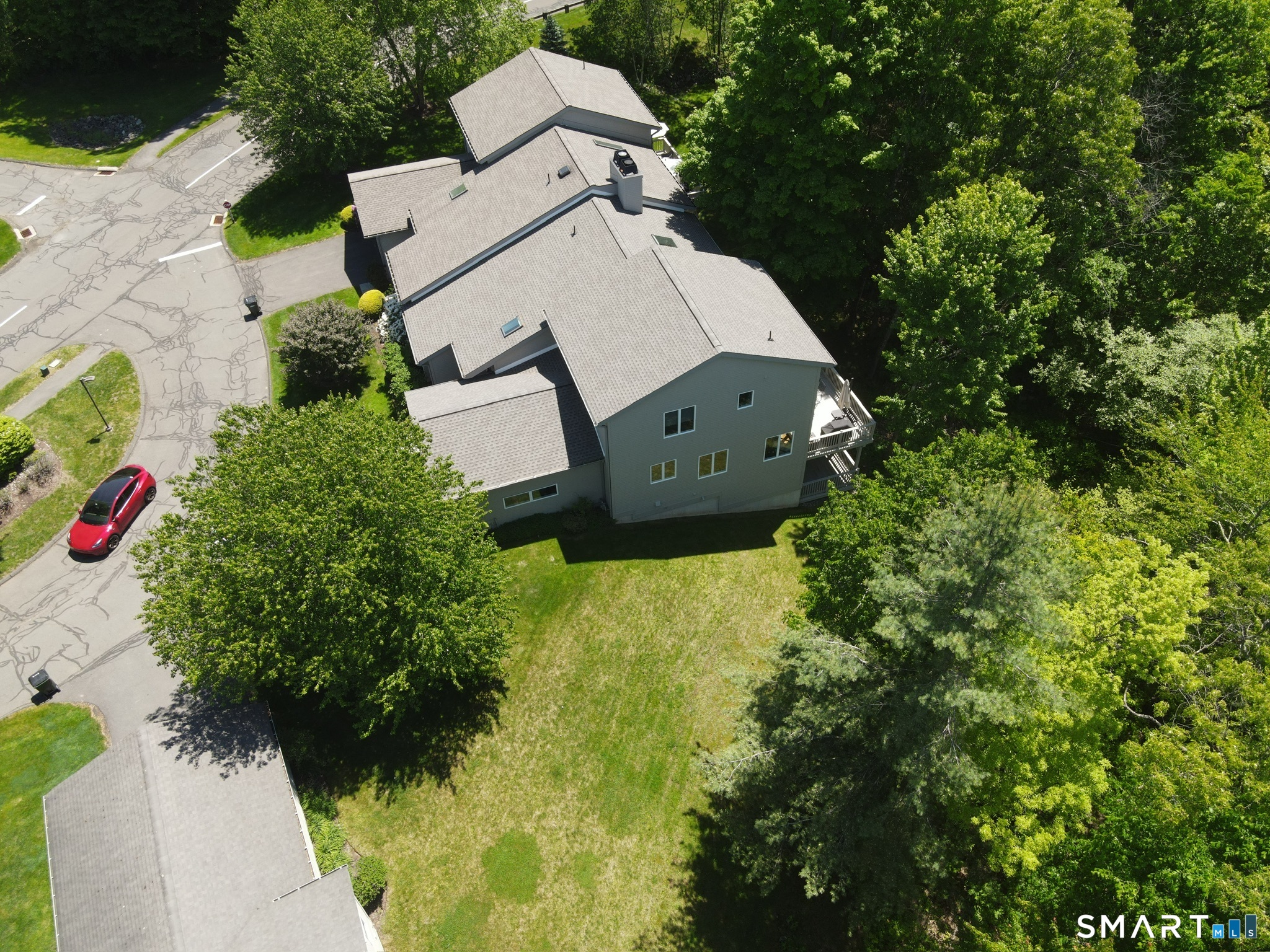 24 Gatewood Avon CT 06001