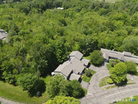 24 Gatewood Avon CT 06001