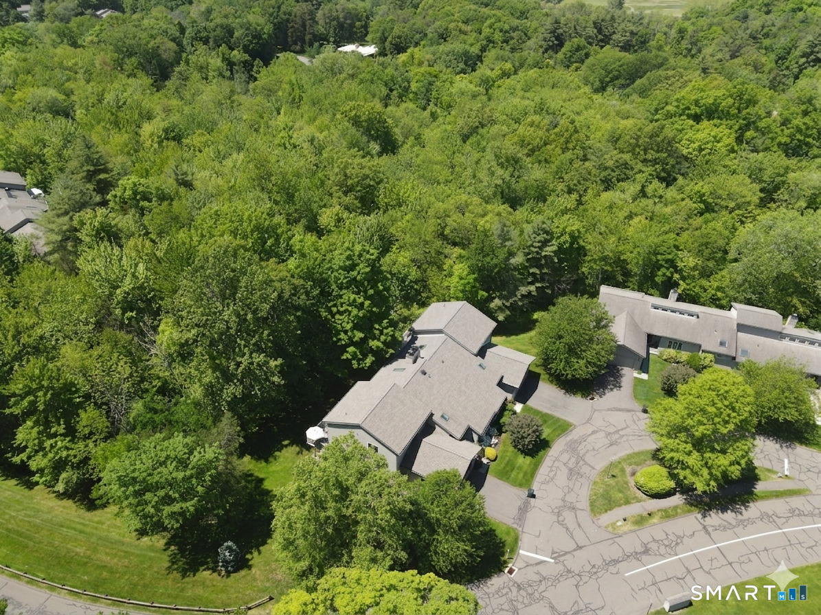 24 Gatewood Avon CT 06001