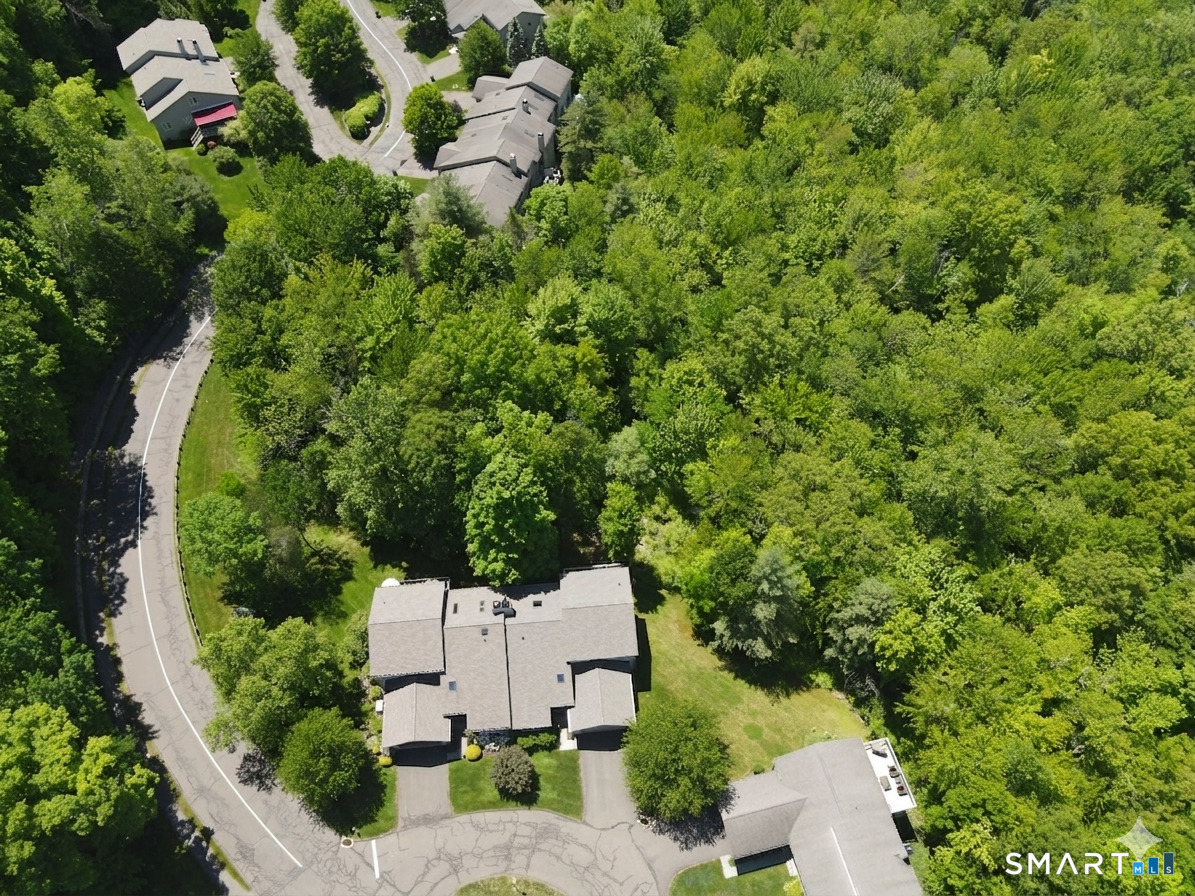 24 Gatewood Avon CT 06001