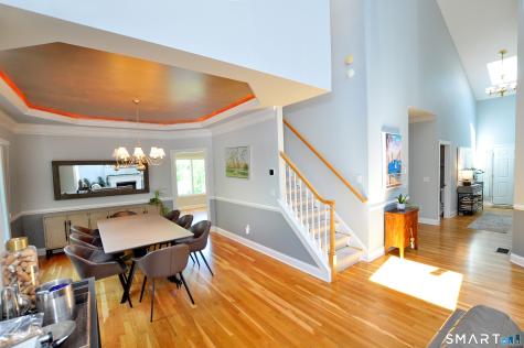 24 Gatewood Avon CT 06001