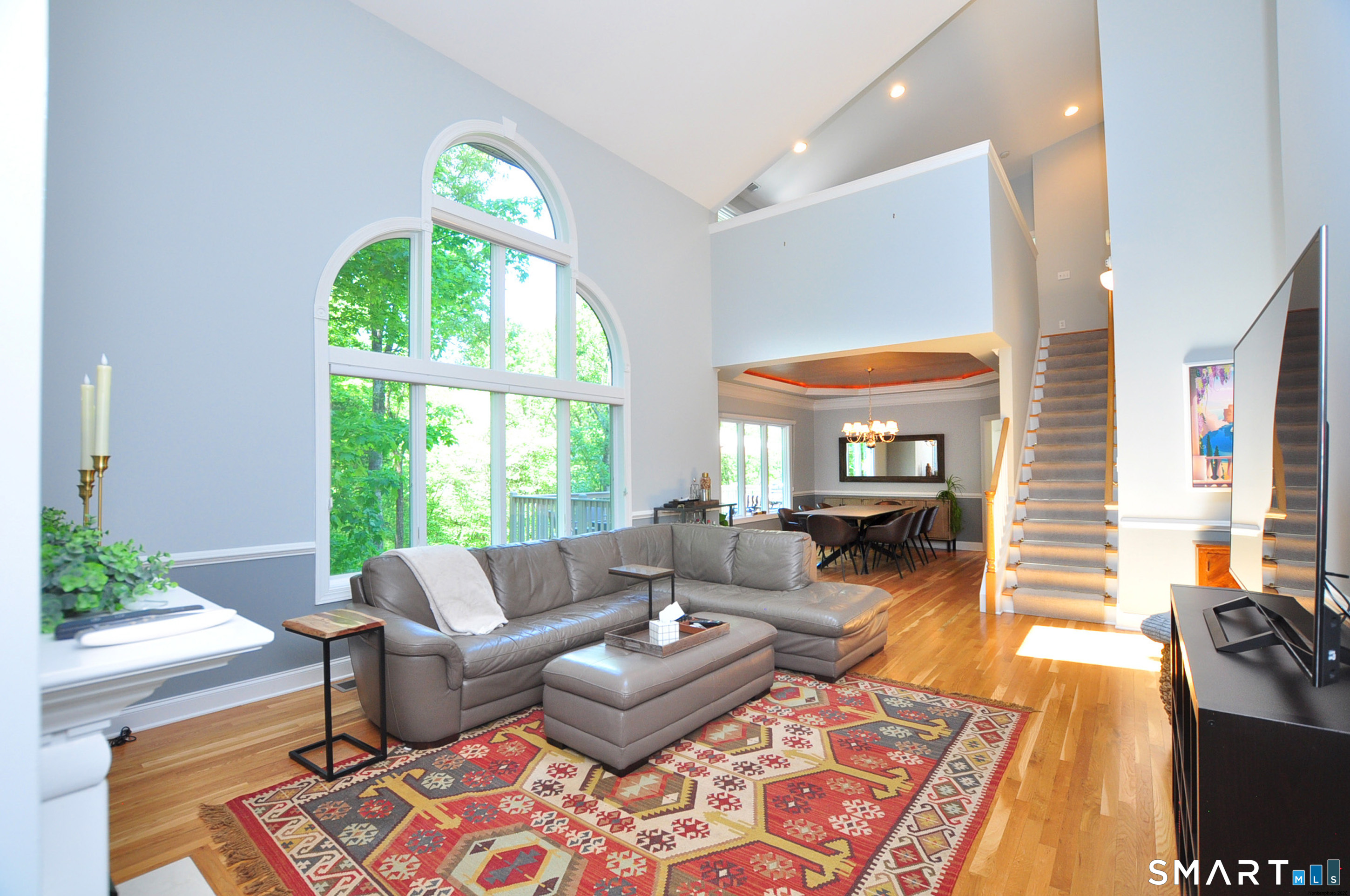 24 Gatewood Avon CT 06001