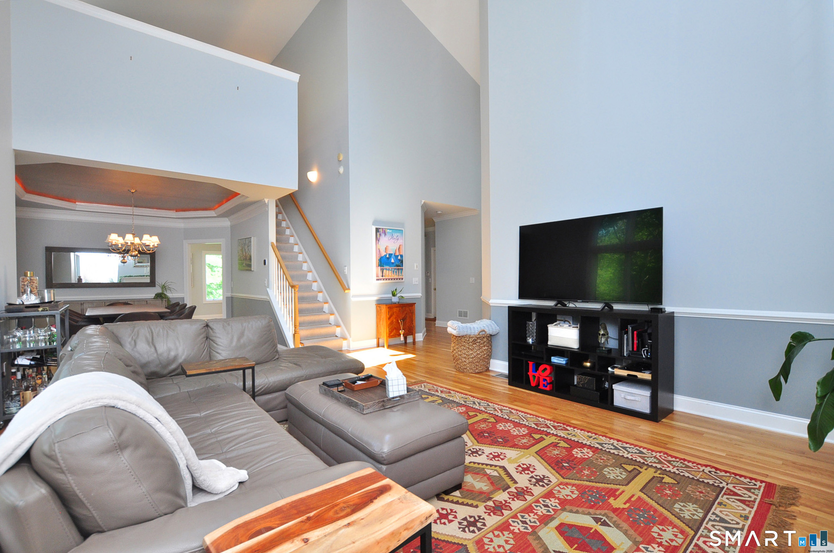 24 Gatewood Avon CT 06001