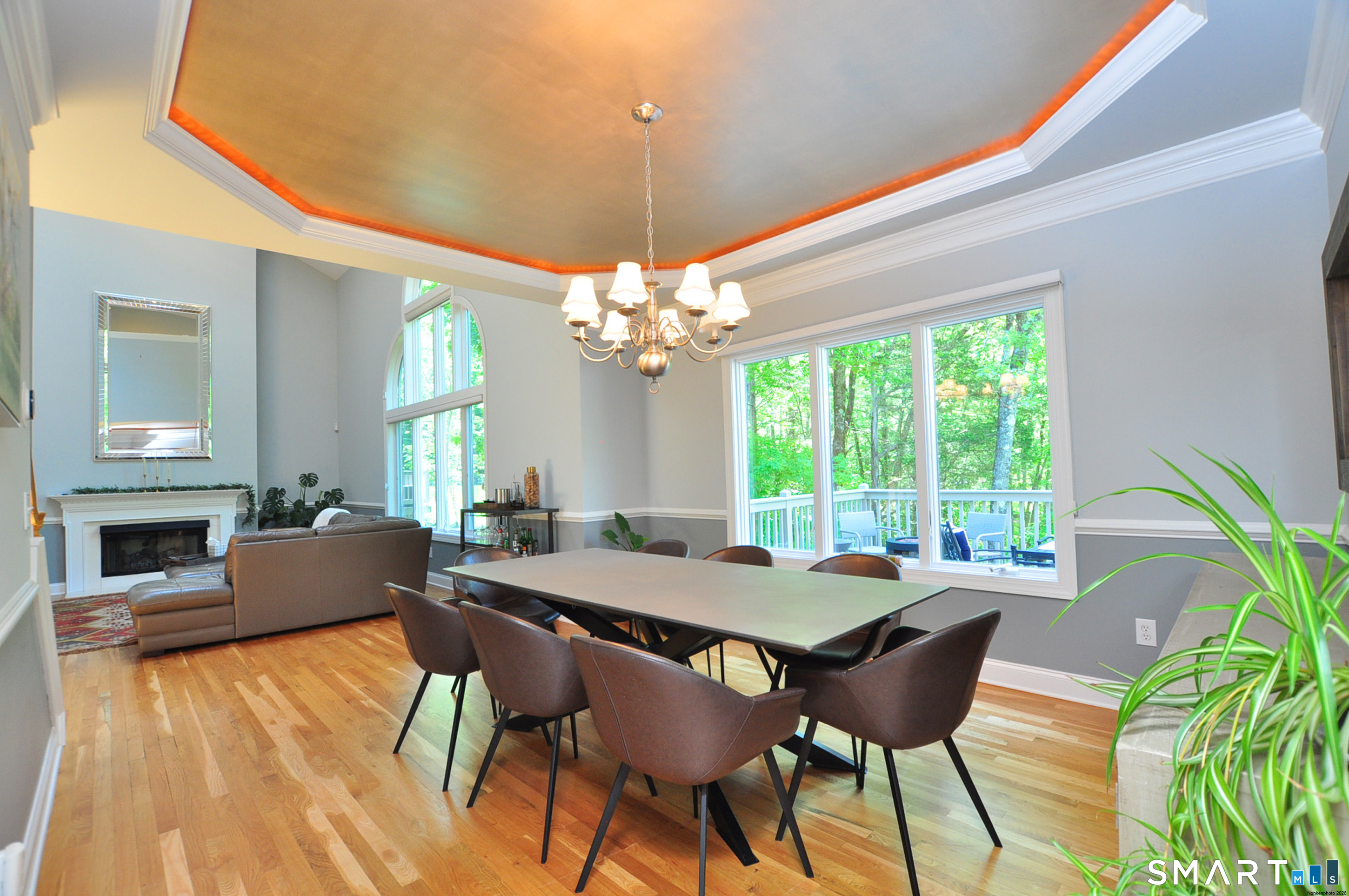 24 Gatewood Avon CT 06001