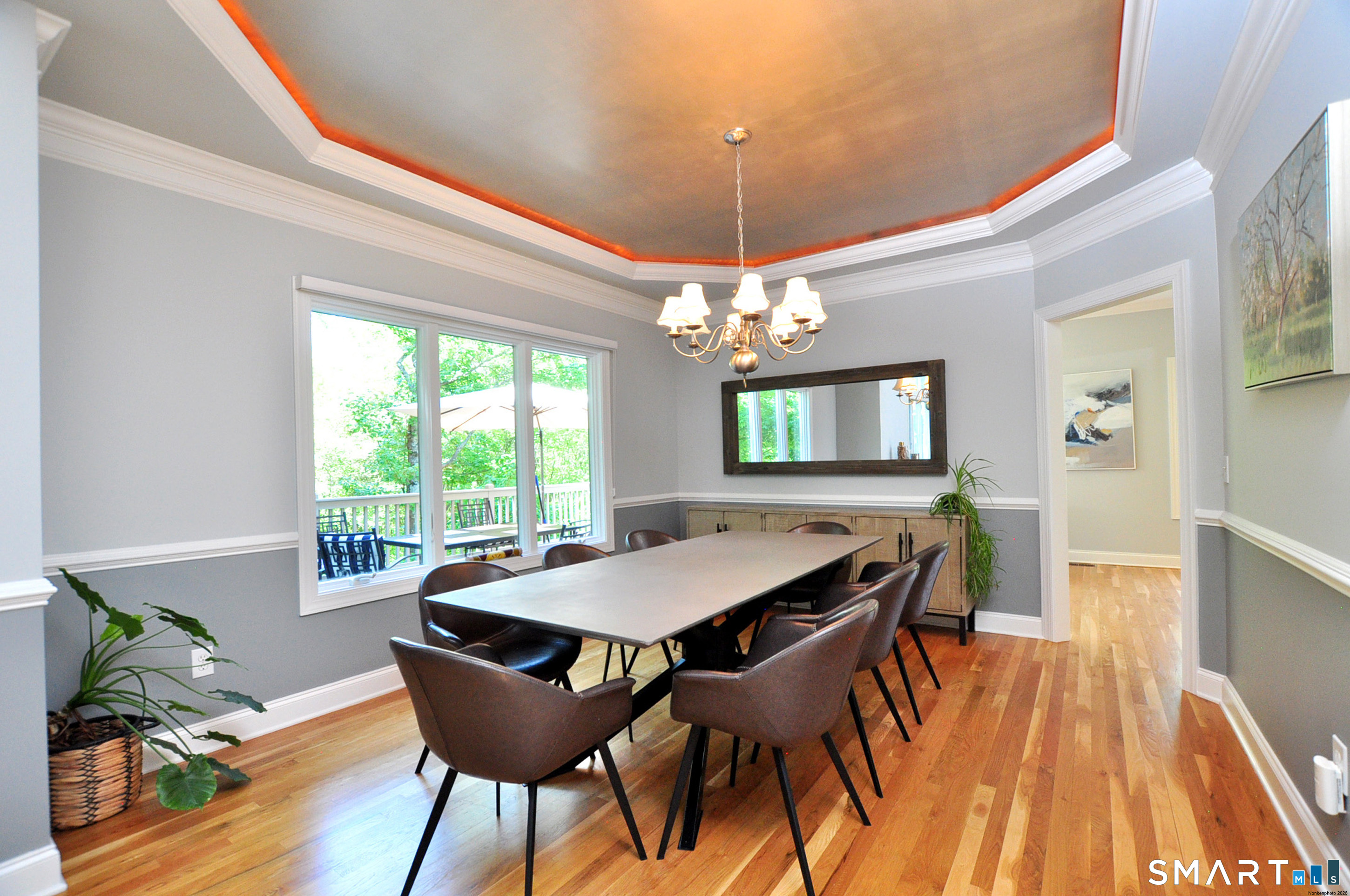 24 Gatewood Avon CT 06001