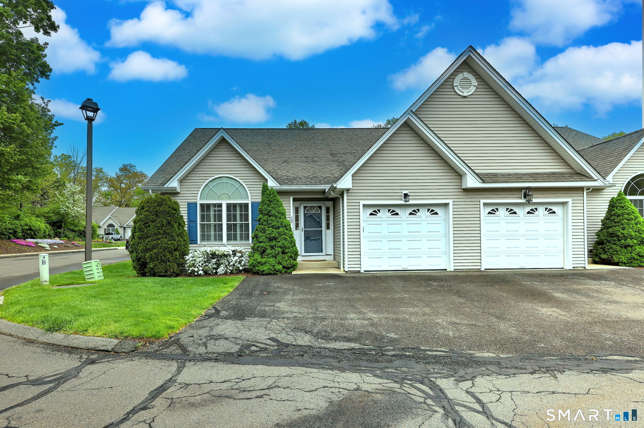 30 Prosperity Court Southington CT 06489