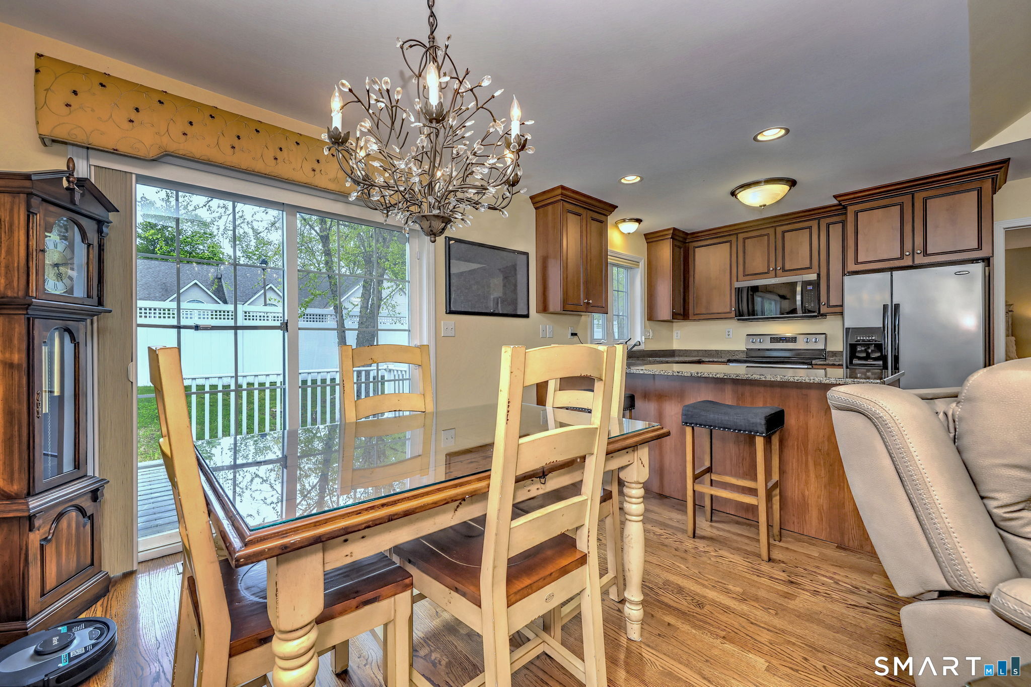 30 Prosperity Court Southington CT 06489