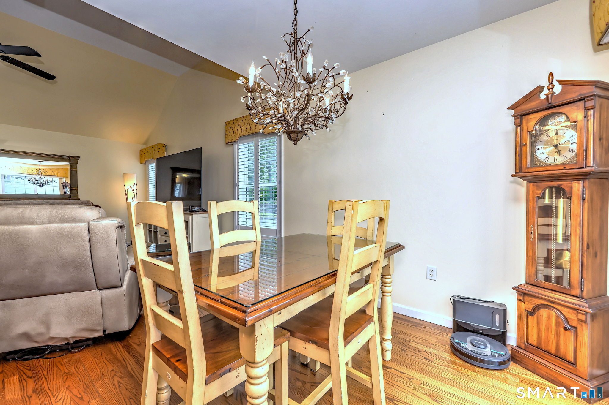 30 Prosperity Court Southington CT 06489
