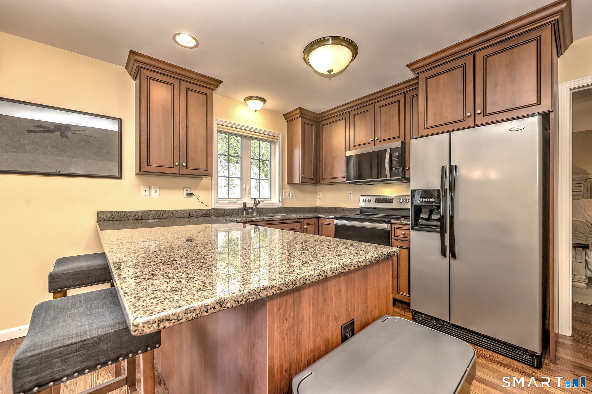 30 Prosperity Court Southington CT 06489