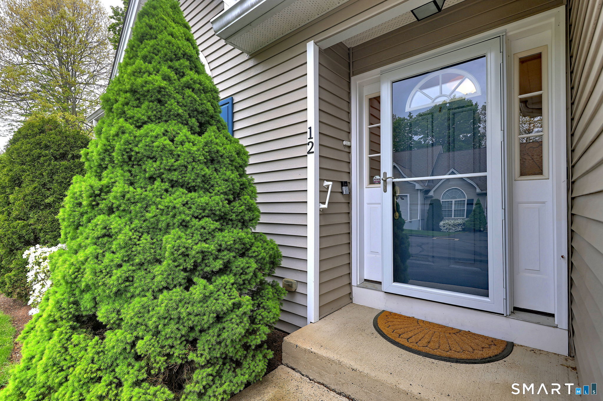 30 Prosperity Court Southington CT 06489