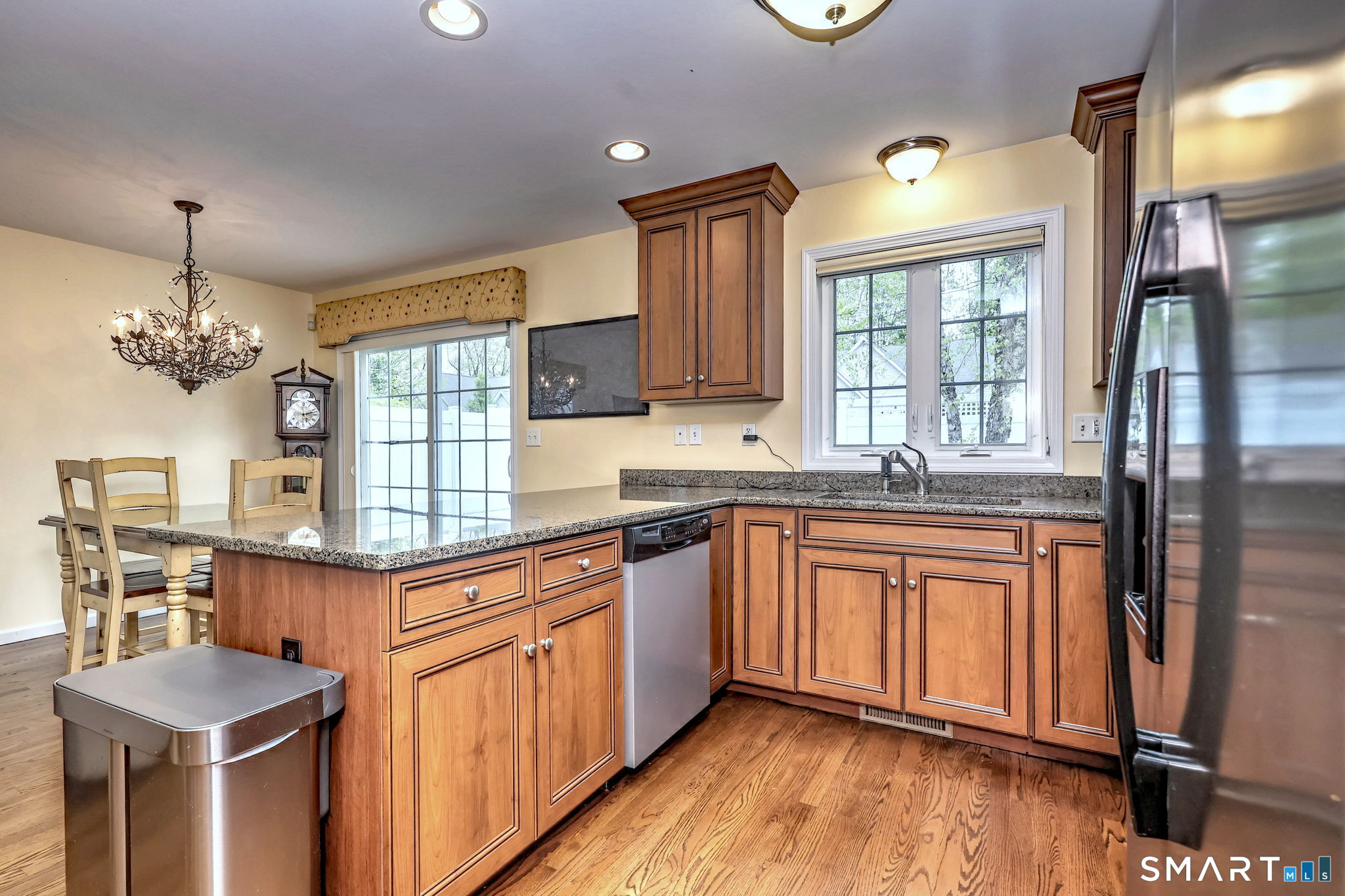 30 Prosperity Court Southington CT 06489