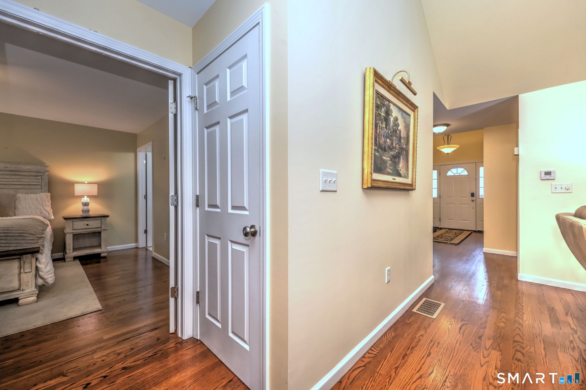 30 Prosperity Court Southington CT 06489