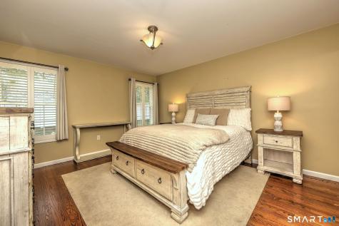 30 Prosperity Court Southington CT 06489