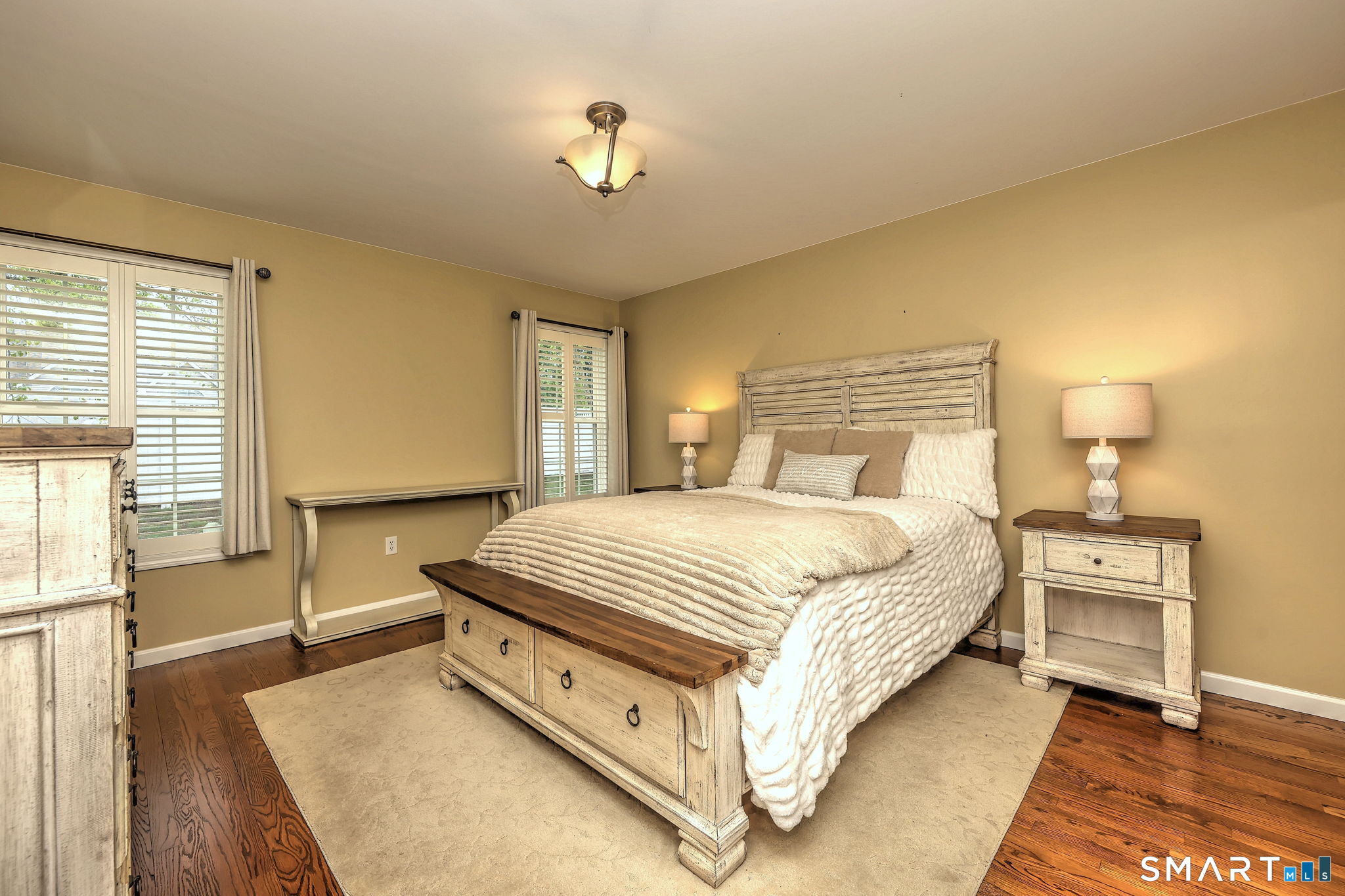 30 Prosperity Court Southington CT 06489