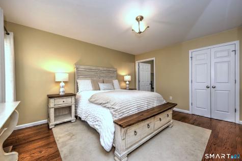 30 Prosperity Court Southington CT 06489