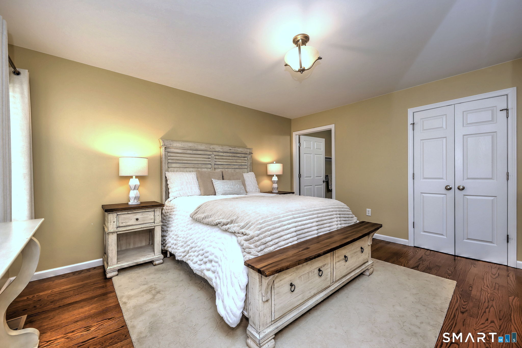 30 Prosperity Court Southington CT 06489
