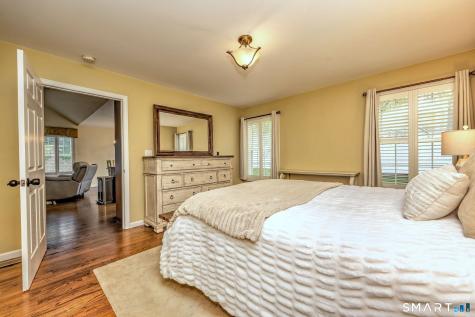 30 Prosperity Court Southington CT 06489