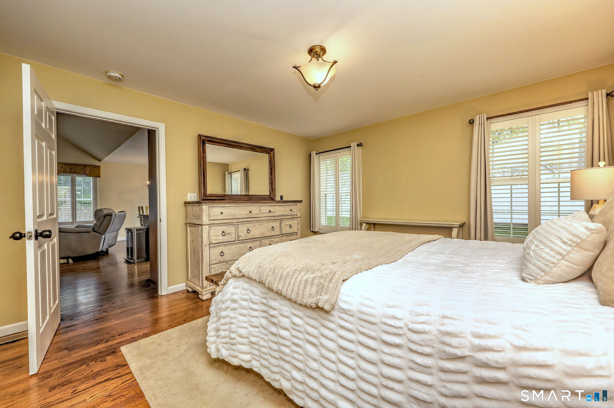 30 Prosperity Court Southington CT 06489