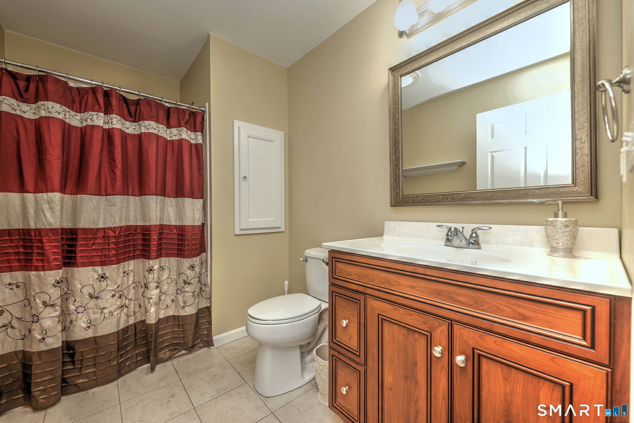 30 Prosperity Court Southington CT 06489