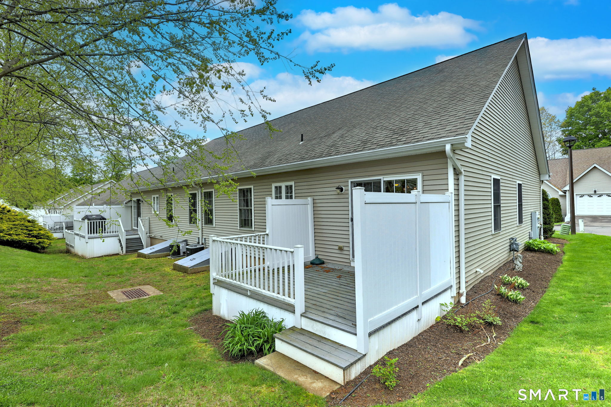 30 Prosperity Court Southington CT 06489
