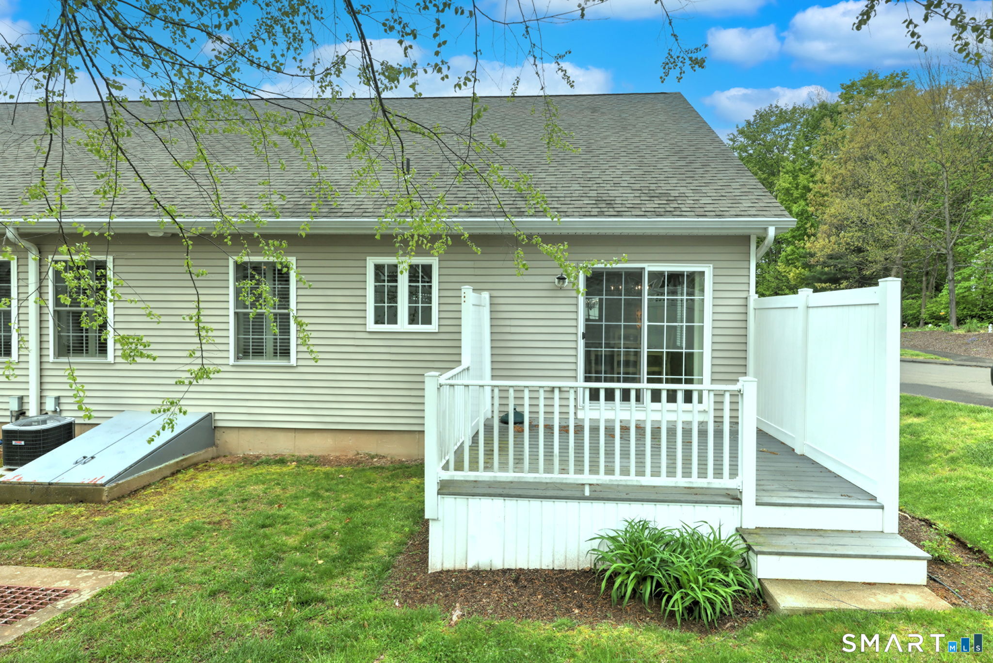 30 Prosperity Court Southington CT 06489
