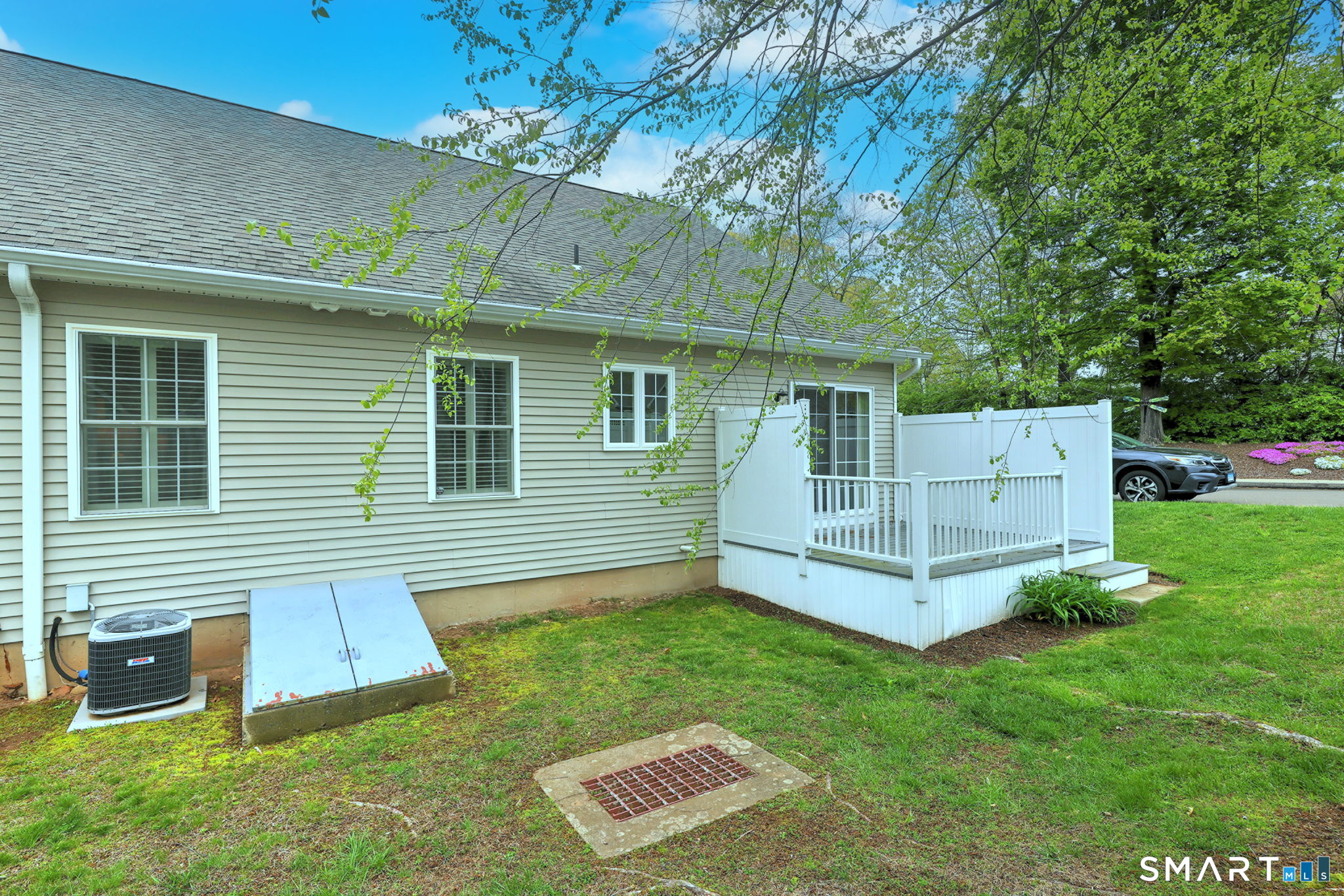 30 Prosperity Court Southington CT 06489