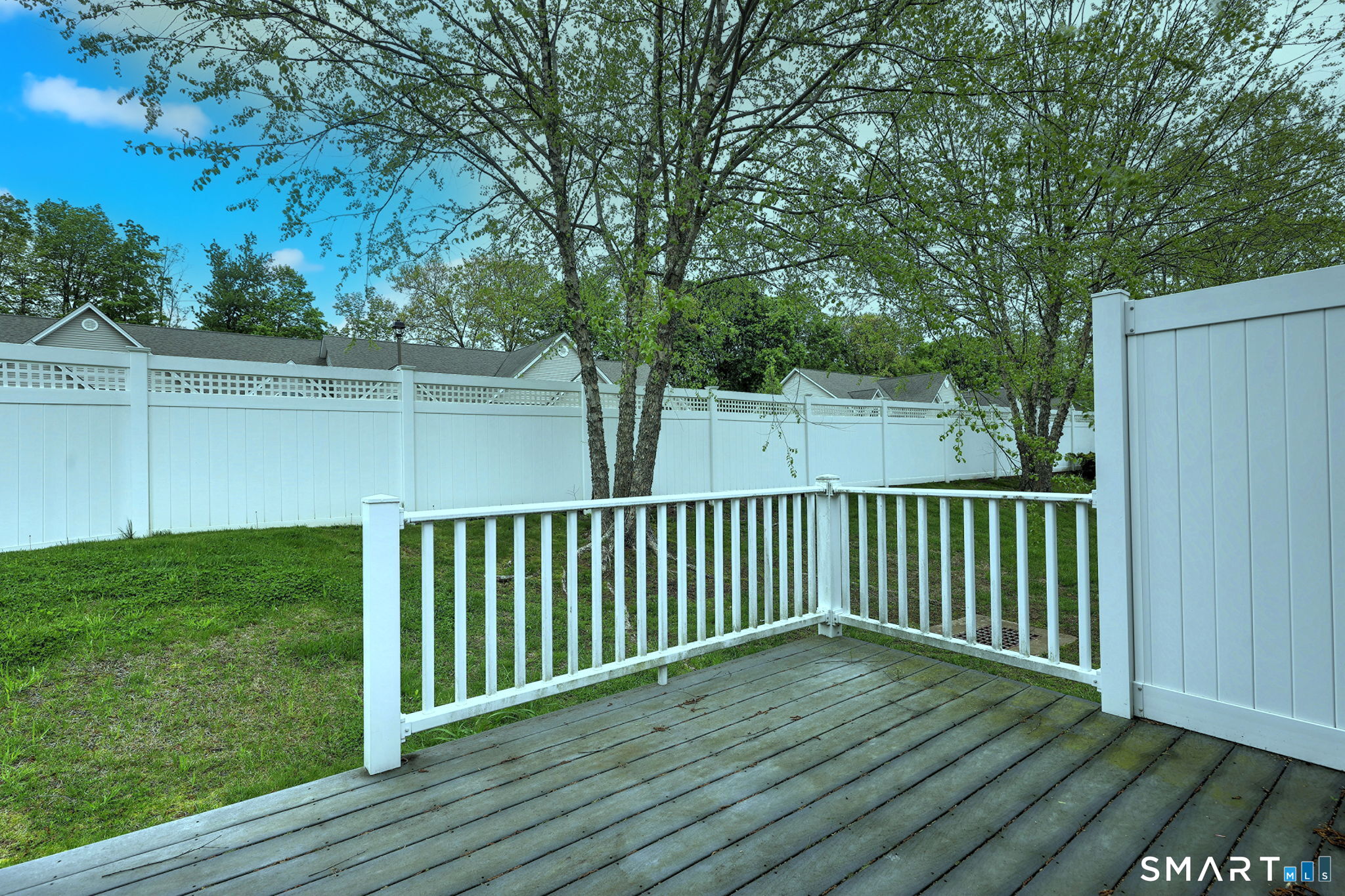 30 Prosperity Court Southington CT 06489