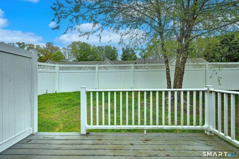 30 Prosperity Court Southington CT 06489