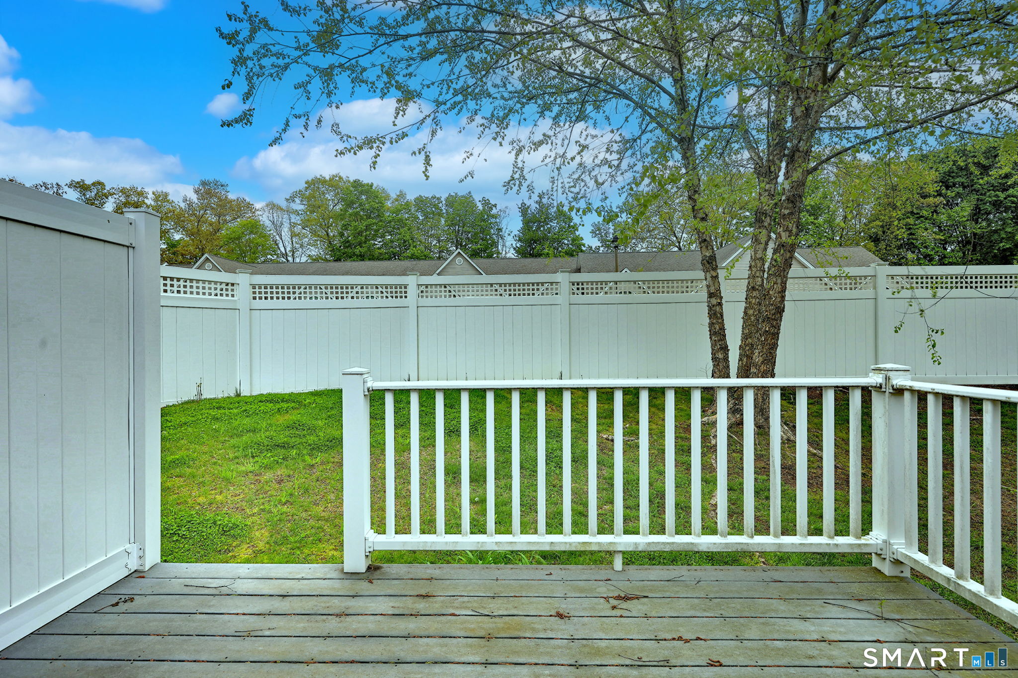 30 Prosperity Court Southington CT 06489