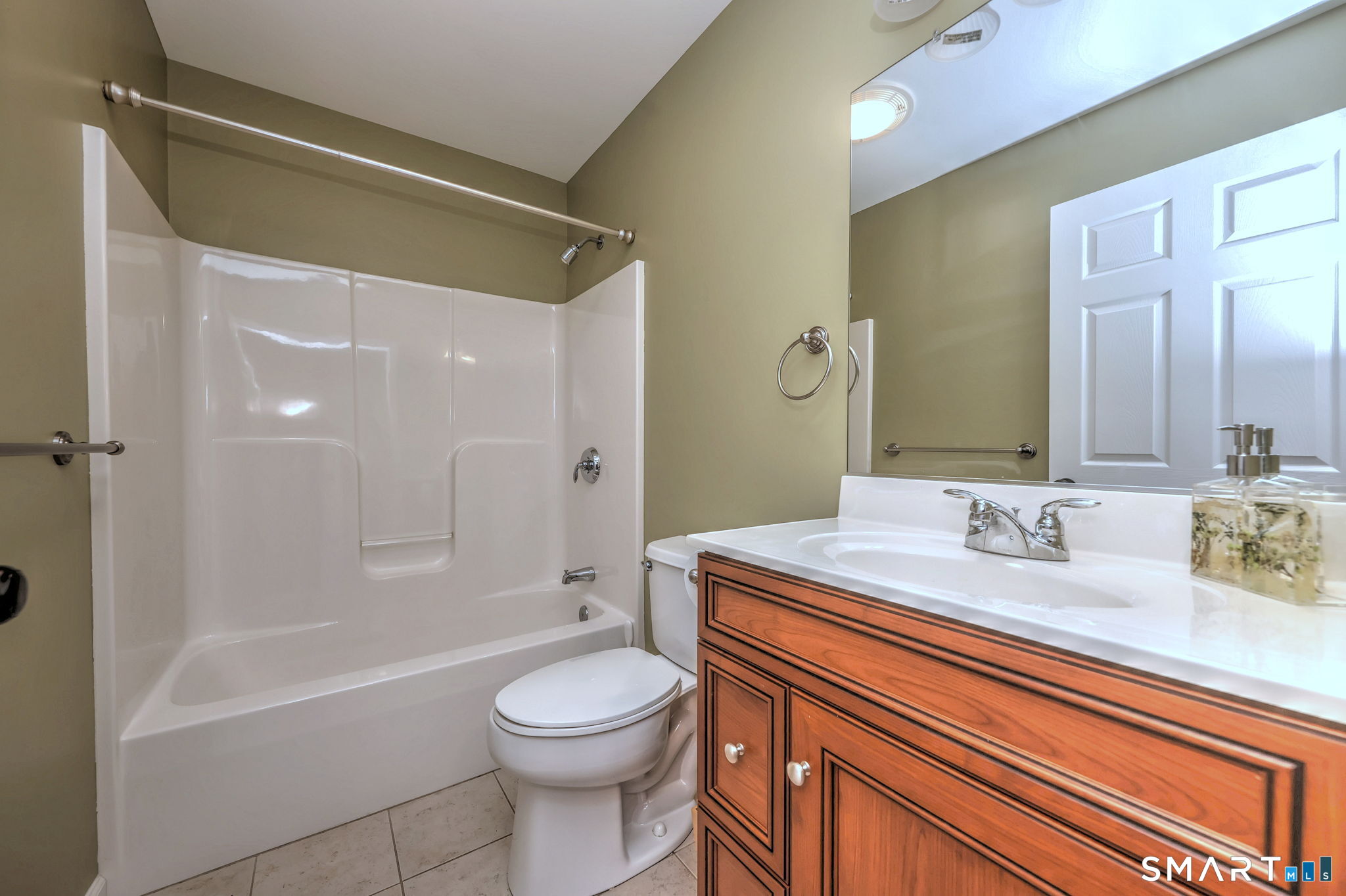 30 Prosperity Court Southington CT 06489