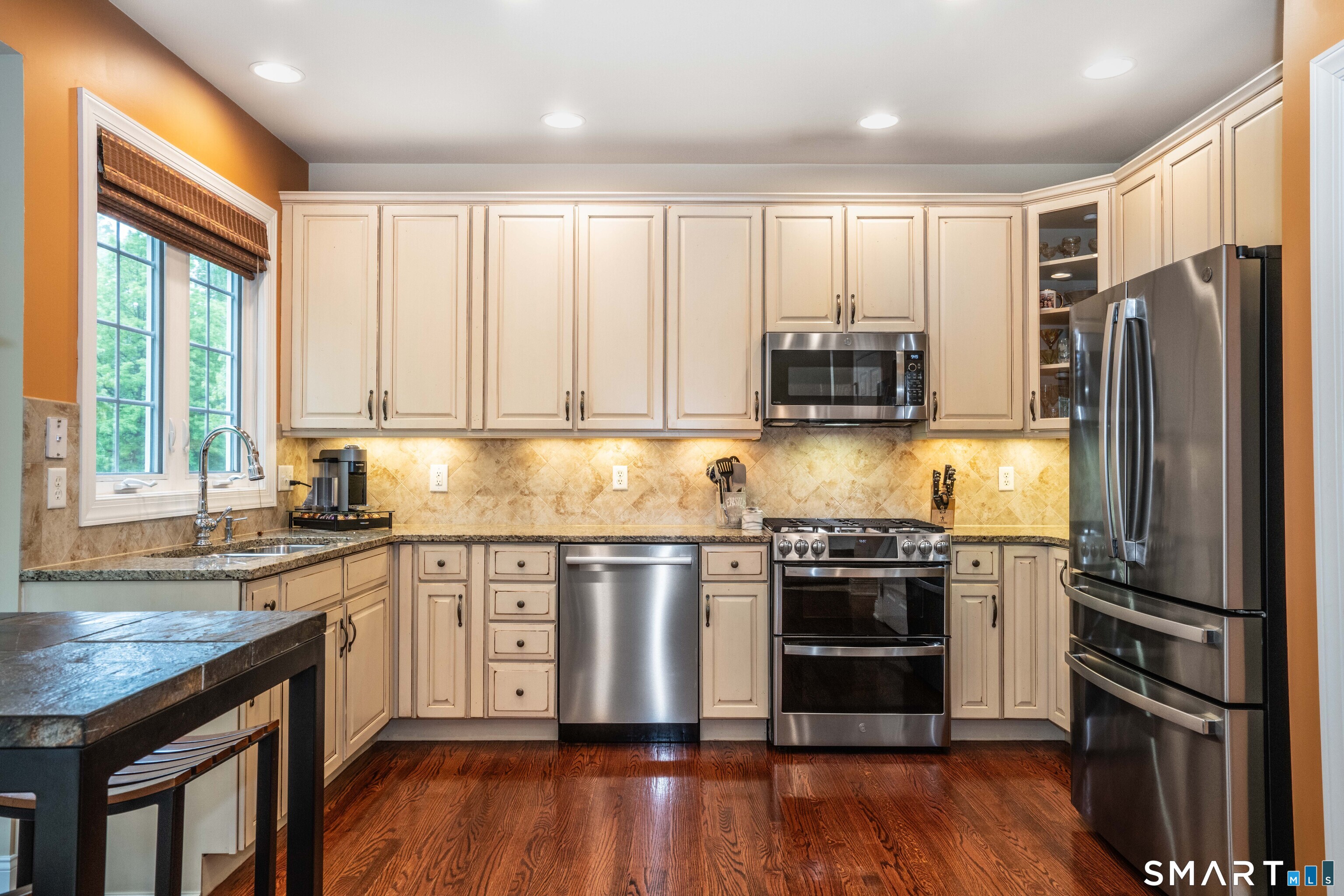 15 Chaplin Street Newington CT 06111