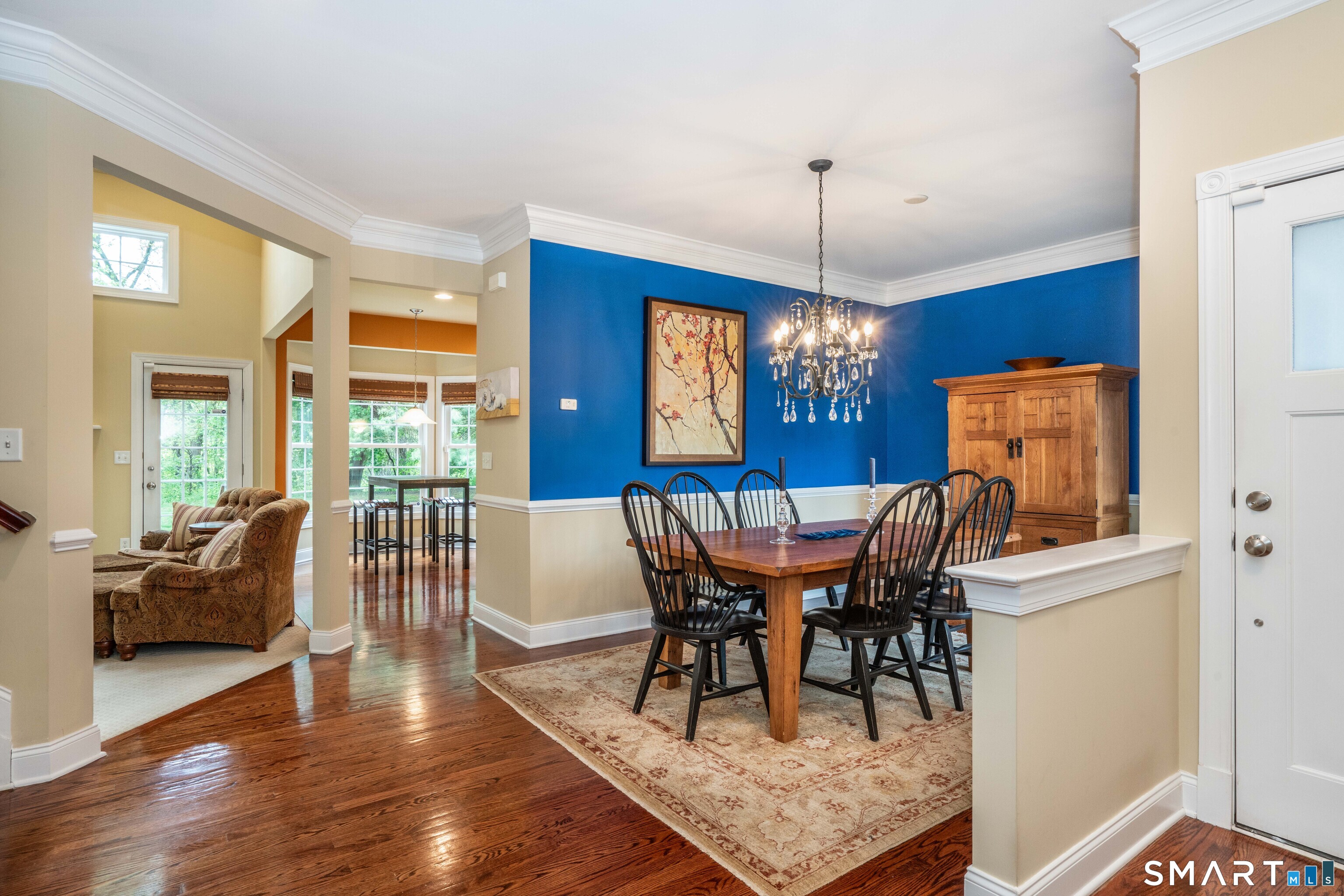 15 Chaplin Street Newington CT 06111