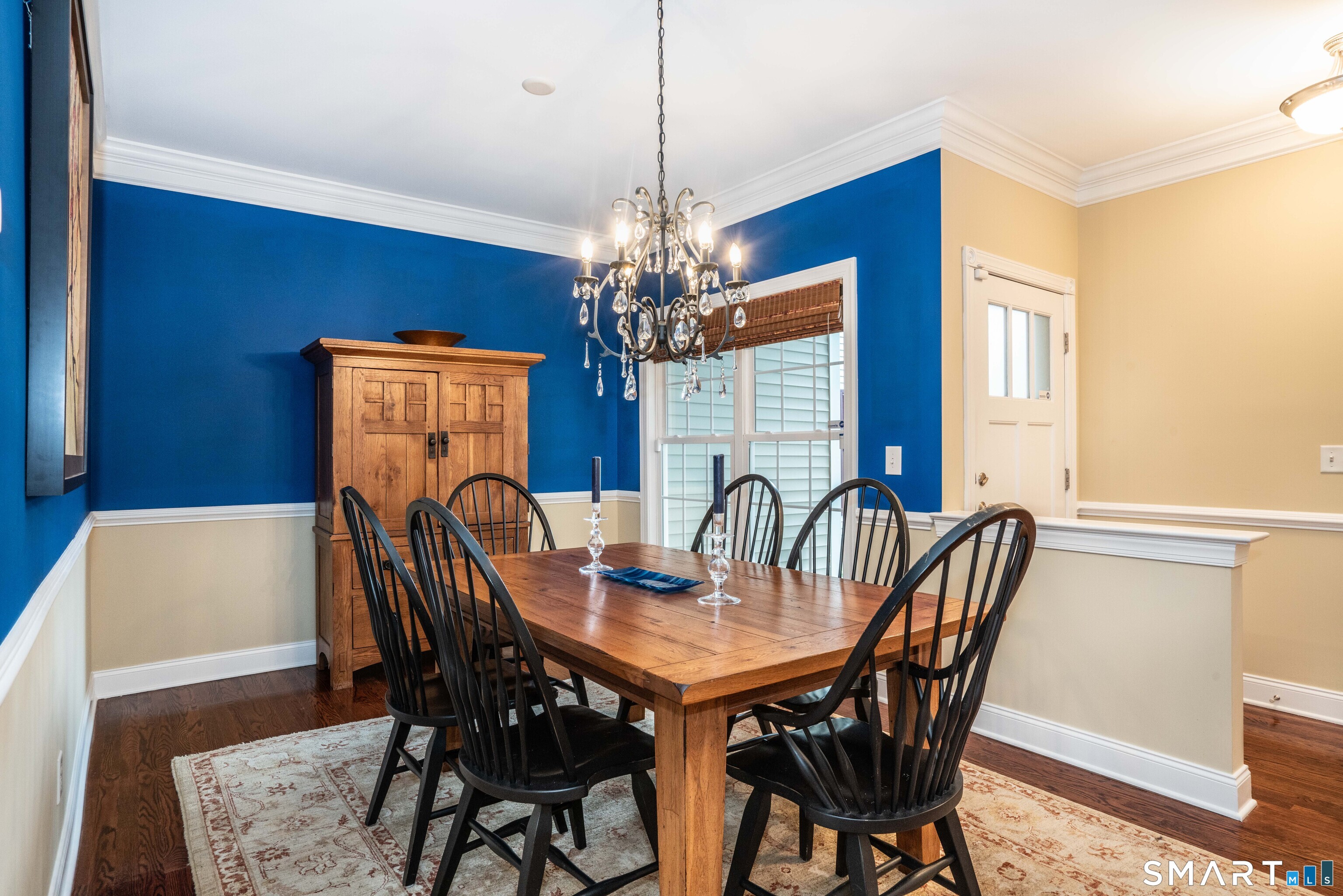 15 Chaplin Street Newington CT 06111