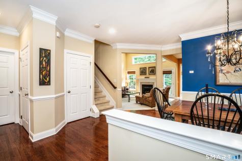 15 Chaplin Street Newington CT 06111