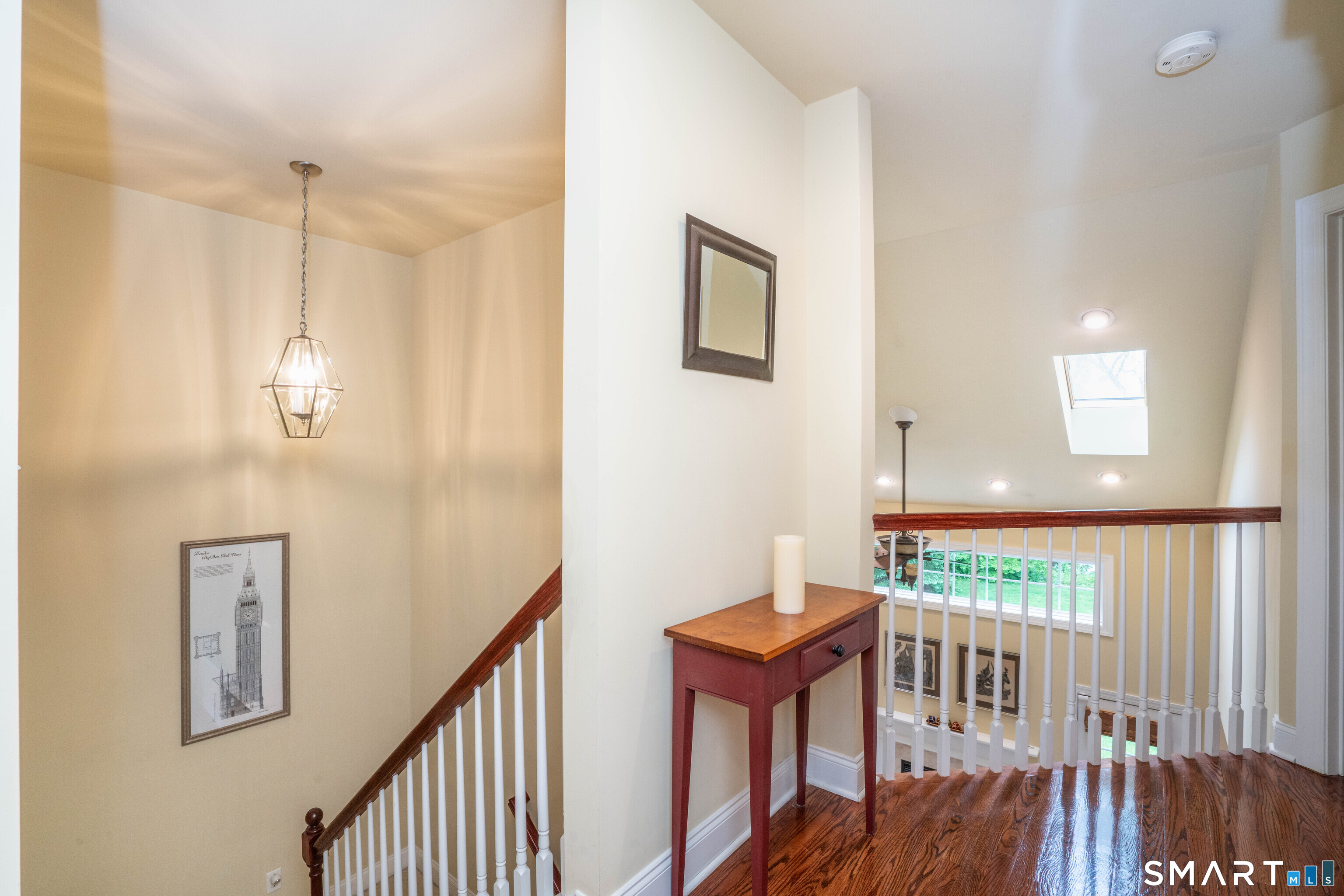 15 Chaplin Street Newington CT 06111