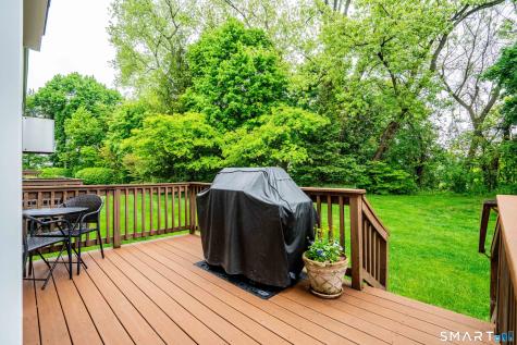 15 Chaplin Street Newington CT 06111