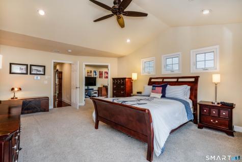 15 Chaplin Street Newington CT 06111