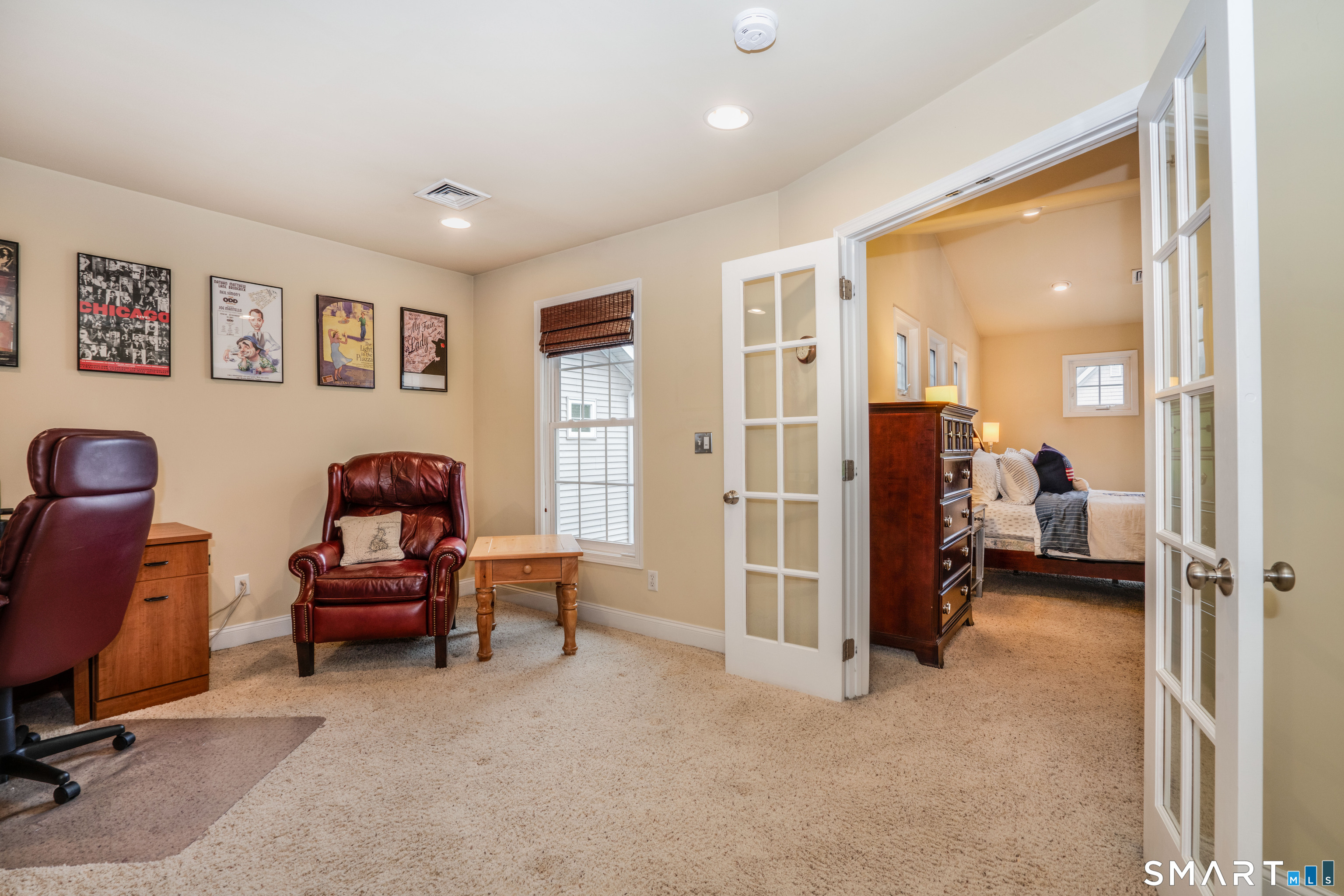 15 Chaplin Street Newington CT 06111