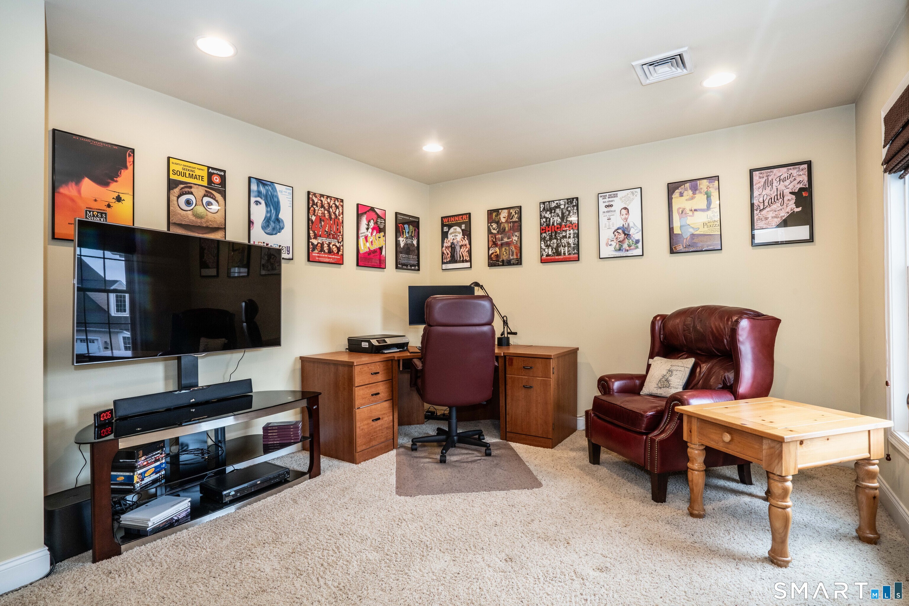 15 Chaplin Street Newington CT 06111