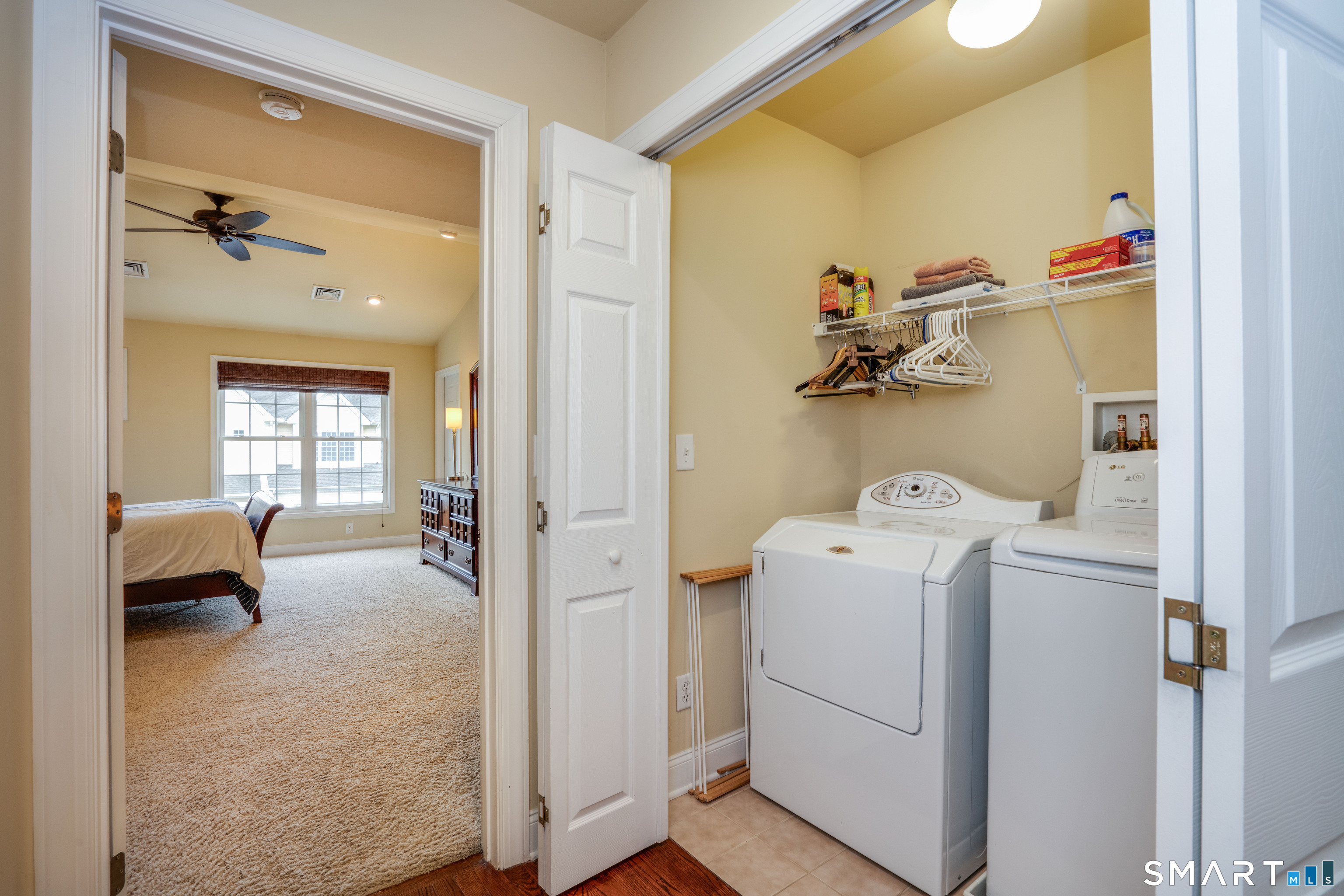 15 Chaplin Street Newington CT 06111
