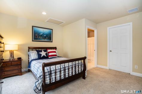 15 Chaplin Street Newington CT 06111
