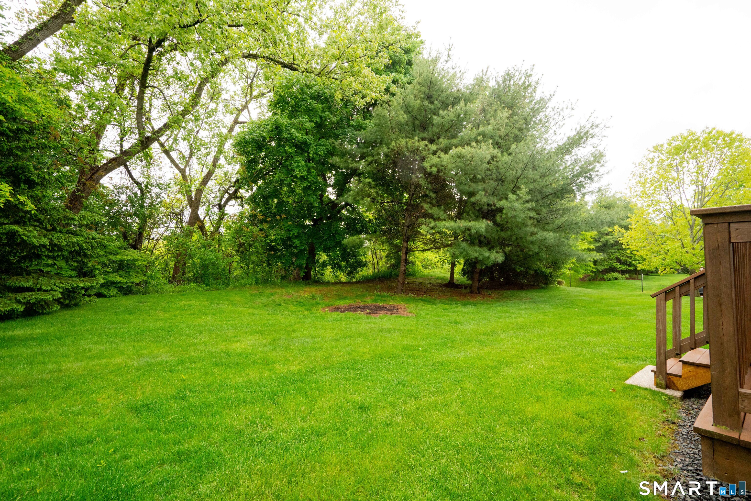 15 Chaplin Street Newington CT 06111