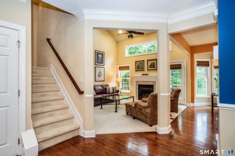 15 Chaplin Street Newington CT 06111